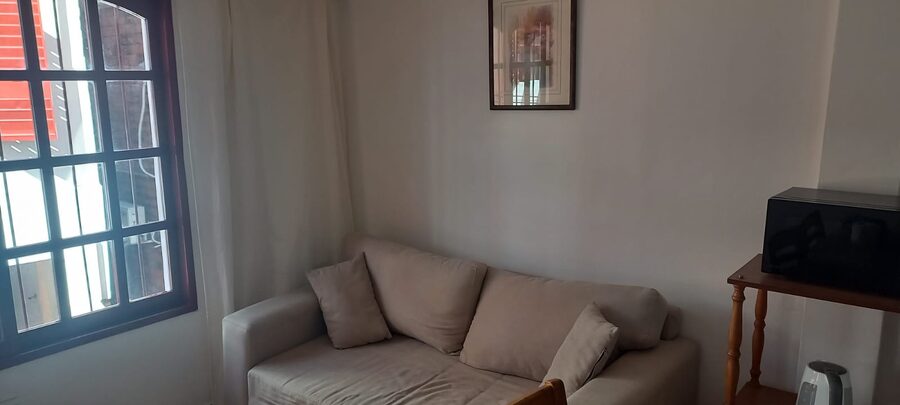 DPTO 1 DORMITORIO