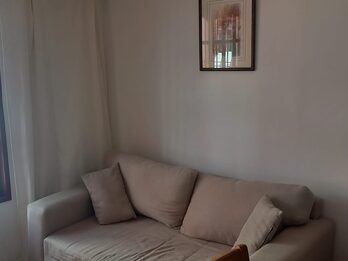 DPTO 1 DORMITORIO