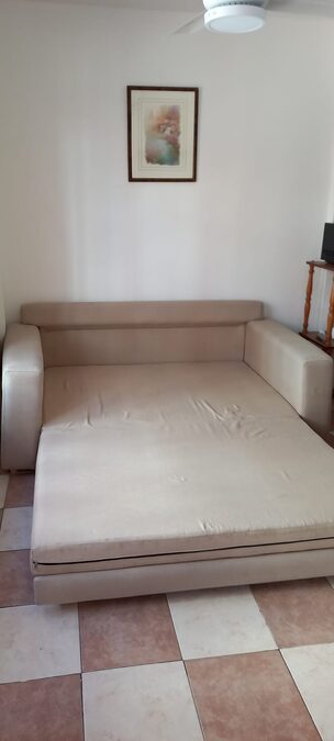 DPTO 1 DORMITORIO