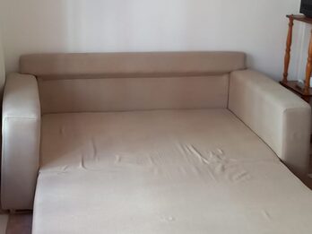 DPTO 1 DORMITORIO