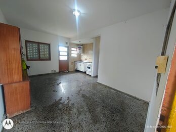 Alquila Casa calle Lago San Martín