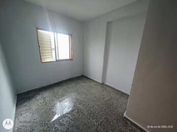 Alquila Casa calle Lago San Martín