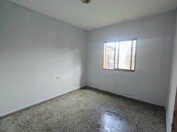 Alquila Casa calle Lago San Martín