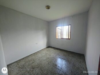 Alquila Casa calle Lago San Martín