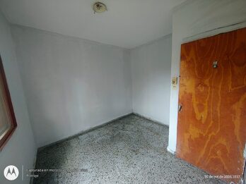 Alquila Casa calle Lago San Martín