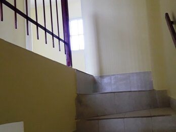 Alquila Hermoso Duplex calle Basavilbaso pasando Leonidas Echagüe
