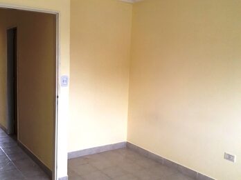 Alquila Hermoso Duplex calle Basavilbaso pasando Leonidas Echagüe
