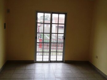 Alquila Hermoso Duplex calle Basavilbaso pasando Leonidas Echagüe