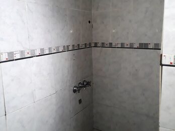 Alquila Amplia Casa en Planta Alta calle San Luis