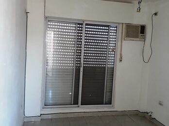 Alquila Amplia Casa en Planta Alta calle San Luis