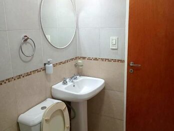 VENTA AMOBLADO