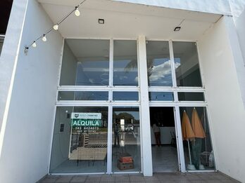 OPORTUNIDAD - COSTANERA DE LA CIUDAD