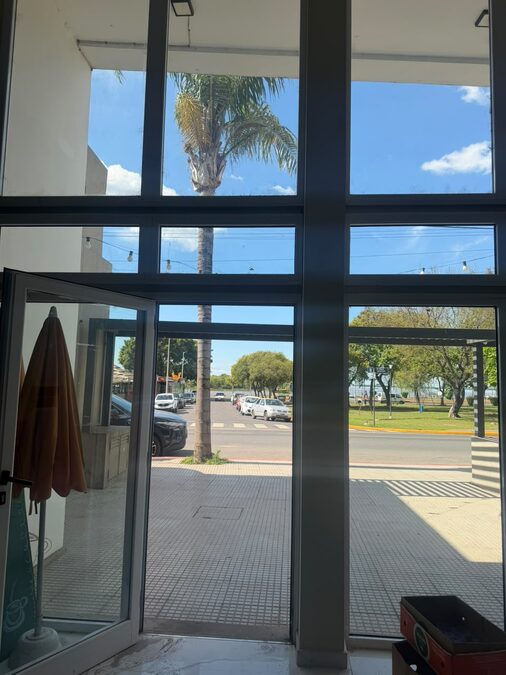 OPORTUNIDAD - COSTANERA DE LA CIUDAD