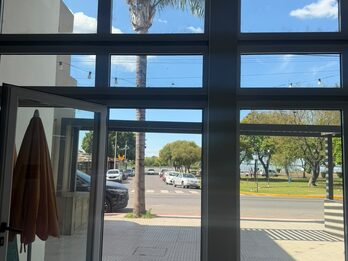 OPORTUNIDAD - COSTANERA DE LA CIUDAD