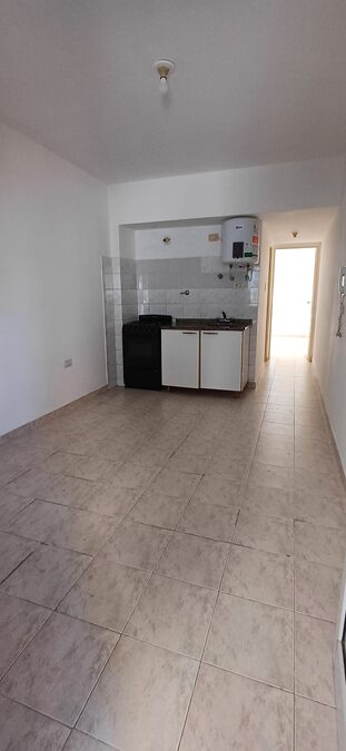 ALQUILER DEPARTAMENTO 1 DORMITORIO | PERÚ 359