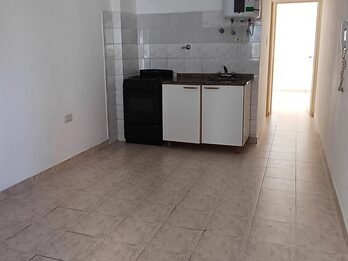 ALQUILER DEPARTAMENTO 1 DORMITORIO | PERÚ 359
