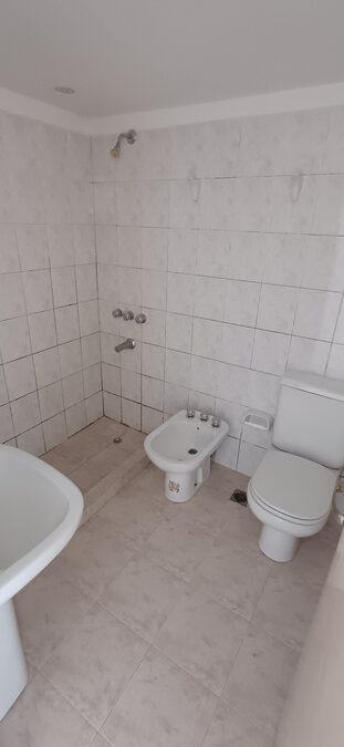 ALQUILER DEPARTAMENTO 1 DORMITORIO | PERÚ 359