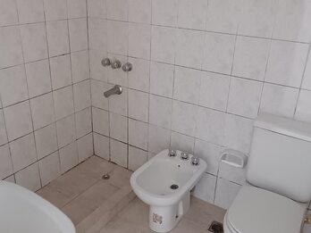 ALQUILER DEPARTAMENTO 1 DORMITORIO | PERÚ 359