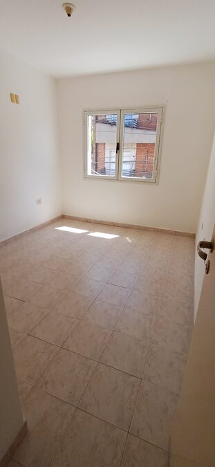 ALQUILER DEPARTAMENTO 1 DORMITORIO | PERÚ 359