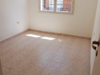 ALQUILER DEPARTAMENTO 1 DORMITORIO | PERÚ 359
