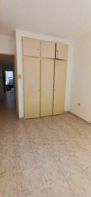 ALQUILER DEPARTAMENTO 1 DORMITORIO | PERÚ 359