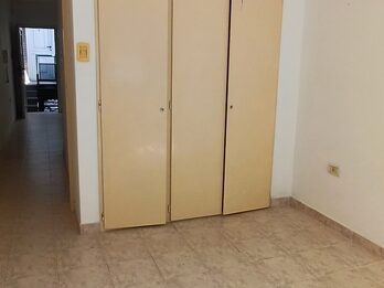 ALQUILER DEPARTAMENTO 1 DORMITORIO | PERÚ 359