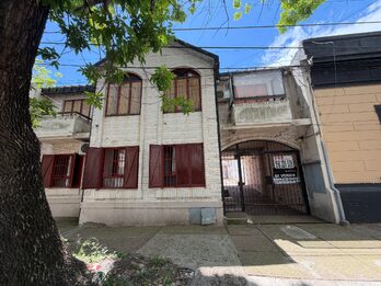 DEPARTAMENTO 2 DORMITORIOS CON COCHERA - Apto credito