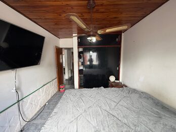 DEPARTAMENTO 2 DORMITORIOS CON COCHERA - Apto credito