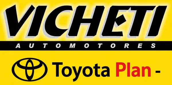VICHETI AUTOMOTORES