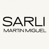 Sarli Martin Miguel