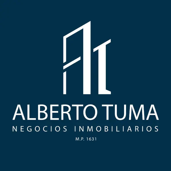 Alberto Tuma