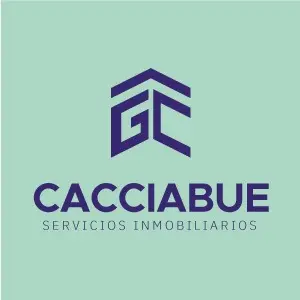 Cacciabue