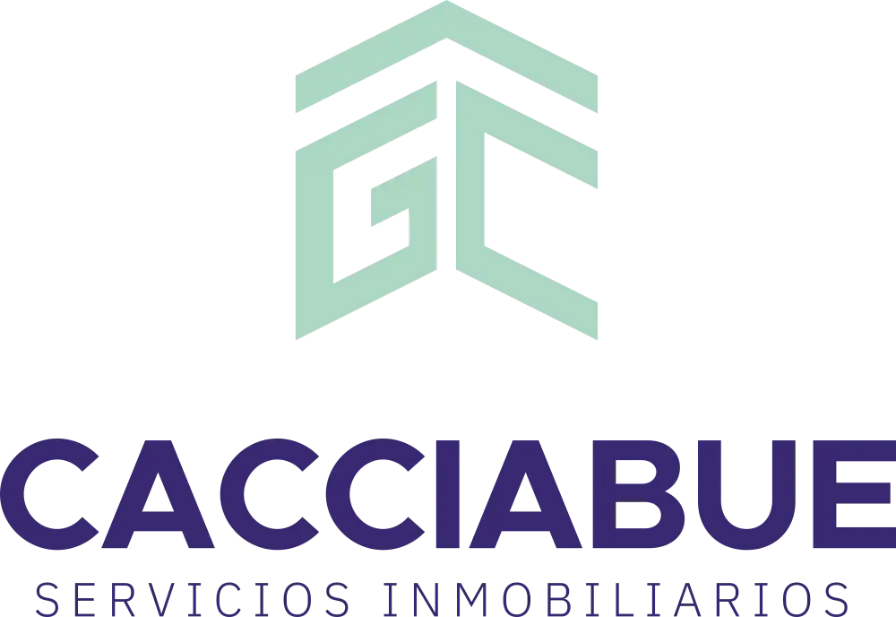 Portada de Cacciabue
