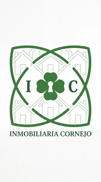 Cornejo Paraná