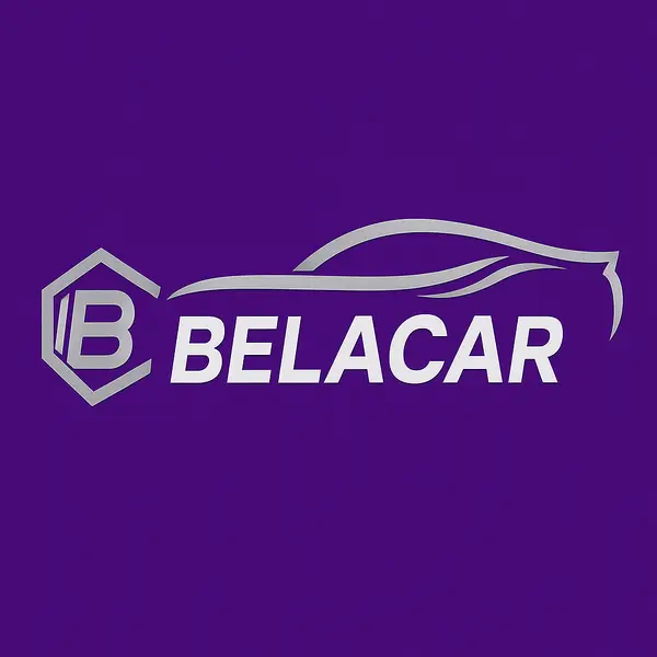 Belacar