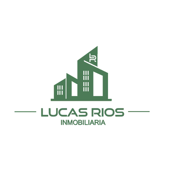 Lucas Emanuel Rios
