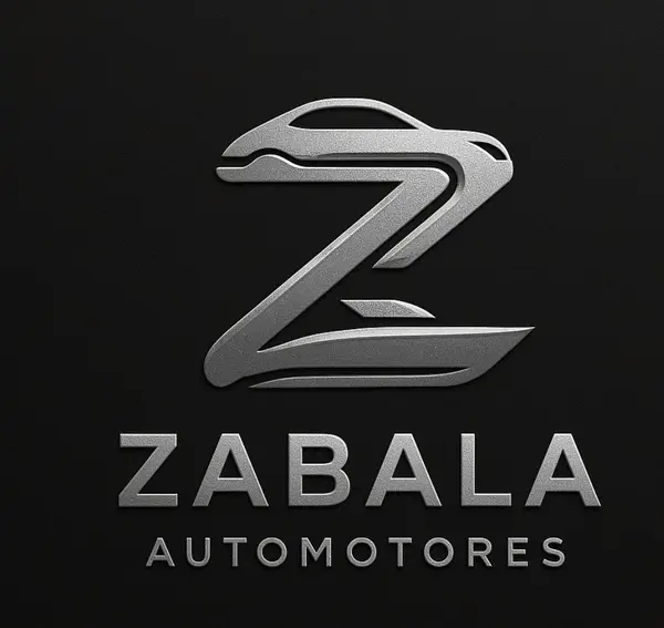 Rodrigo Zabala