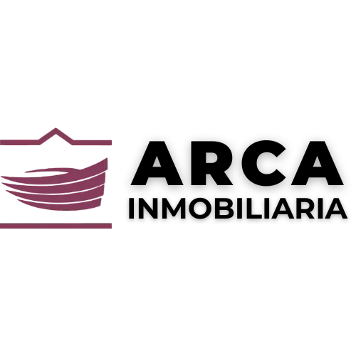 Arca