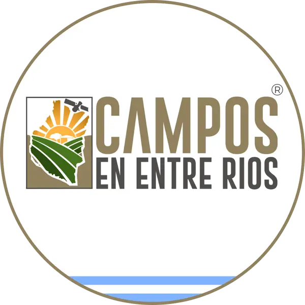 Campos en Entre Rios