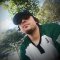 Jose Lopez